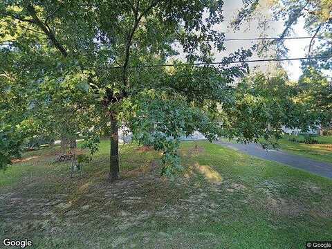 Walnut Hill, LUFKIN, TX 75904