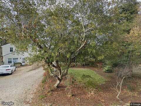 46Th, VIRGINIA BEACH, VA 23451