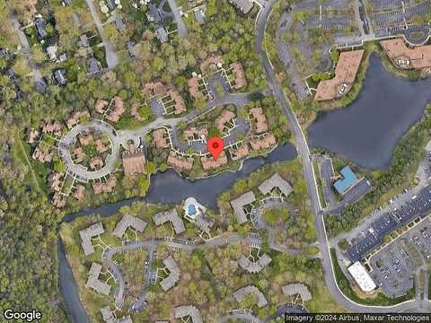 Lake Terrace, RICHMOND, VA 23235