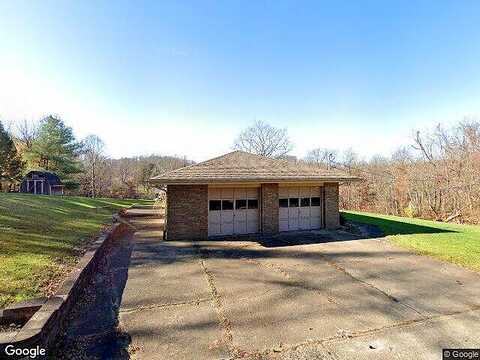 Muse, WHITE OAK, PA 15131