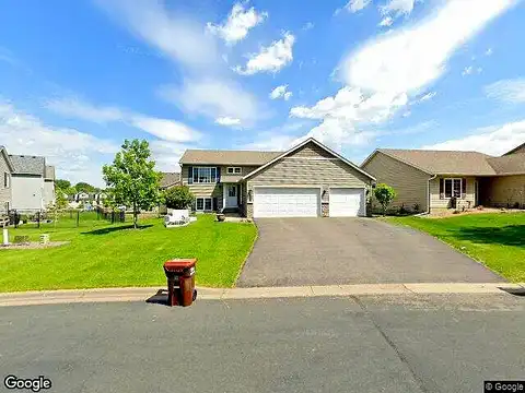 Olson, HASTINGS, MN 55033