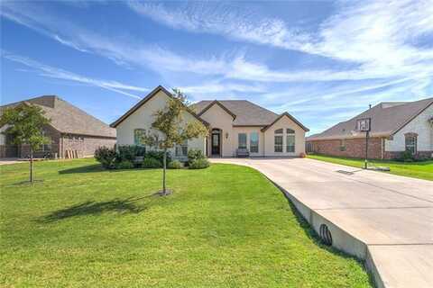 White Horse, GRANBURY, TX 76049