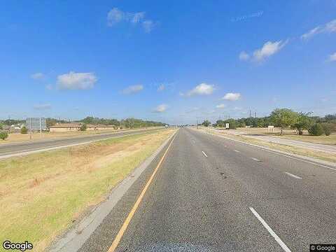 Margaret Rudder, BRYAN, TX 77808