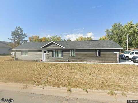 Highway 23, MILACA, MN 56353