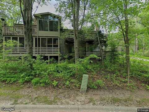 Garden, BURNSVILLE, MN 55337