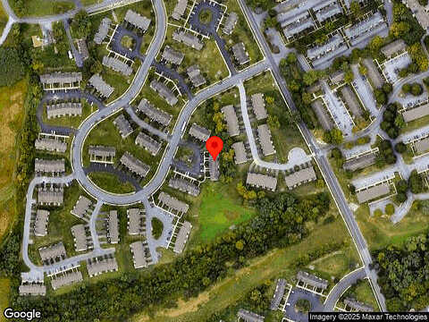 Melbourne, MECHANICSBURG, PA 17055