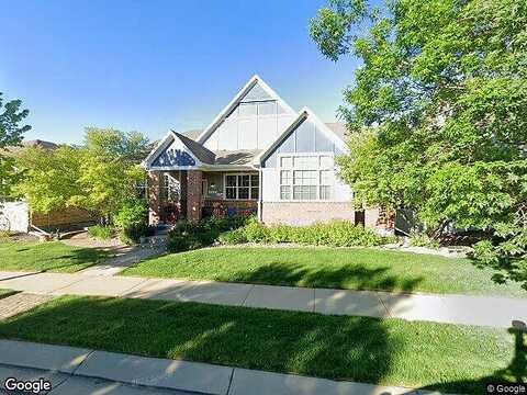 Homestead, LONGMONT, CO 80504