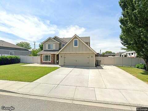 Mckinley, KENNEWICK, WA 99336