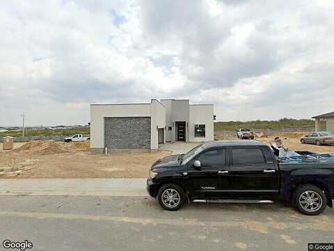Placido, LAREDO, TX 78045