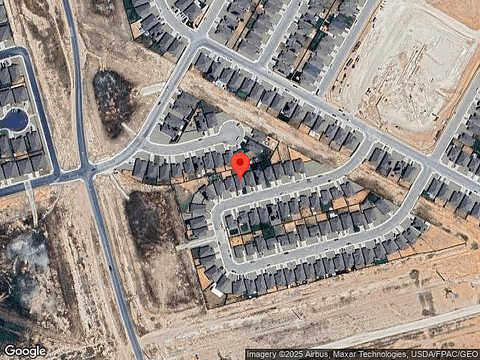 Pioneer, MIDLAND, TX 79705