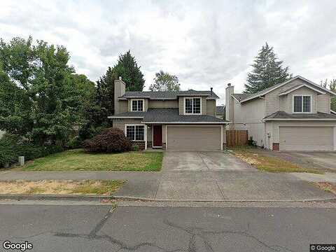 Tumblestone, HILLSBORO, OR 97123