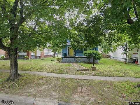 Moss Side, RICHMOND, VA 23222
