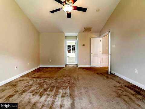 Torey, STAFFORD, VA 22554