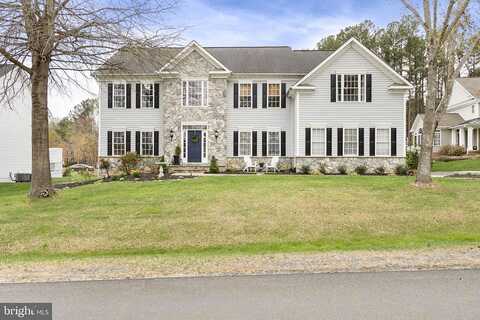 Torey, STAFFORD, VA 22554