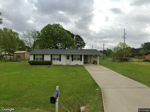 Sheri, TEXARKANA, TX 75503