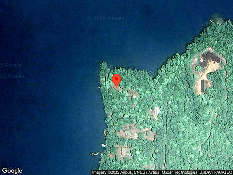 388Th, AITKIN, MN 56431