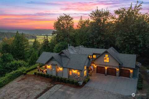 178Th, DUVALL, WA 98019