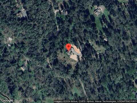 178Th, DUVALL, WA 98019