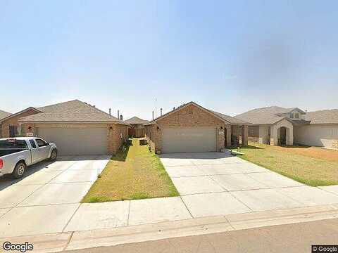 Urbana, LUBBOCK, TX 79407