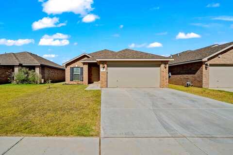 Urbana, LUBBOCK, TX 79407