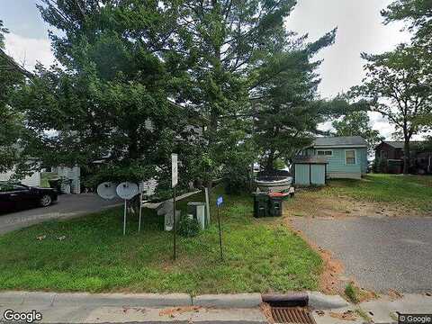 County Road 4, PEQUOT LAKES, MN 56472