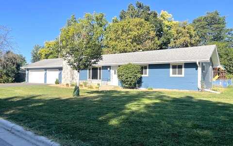 112Th, MINNEAPOLIS, MN 55431