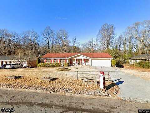 Springlake, BUFORD, GA 30519