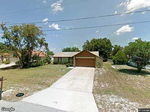 Garland, DELTONA, FL 32725