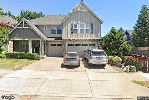 Morningside, WILSONVILLE, OR 97070
