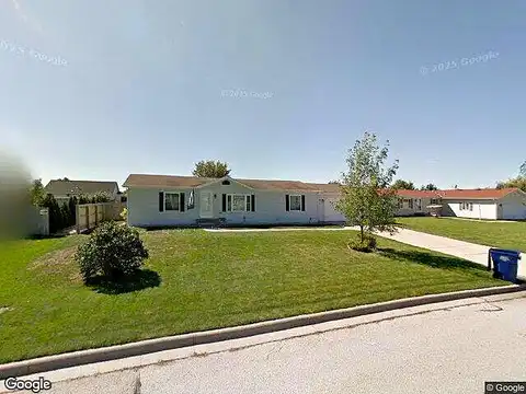 Conesta, GREEN BAY, WI 54311
