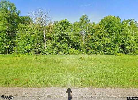 Us Highway 169, AITKIN, MN 56431