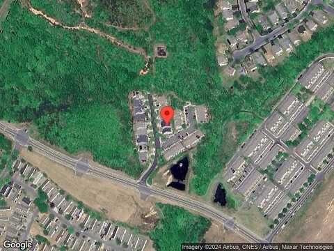 Shannon Glen, EARLYSVILLE, VA 22936