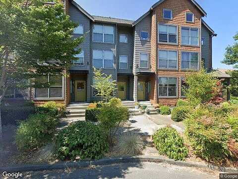 Columbian, SEATTLE, WA 98108