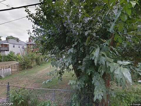 4Th, RICHMOND, VA 23222
