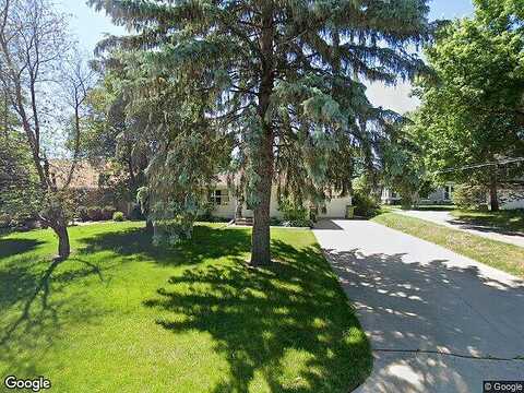 30Th, MINNEAPOLIS, MN 55418