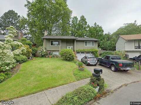 199Th, BEAVERTON, OR 97003