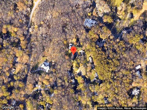 Bree Hill, OAKTON, VA 22124