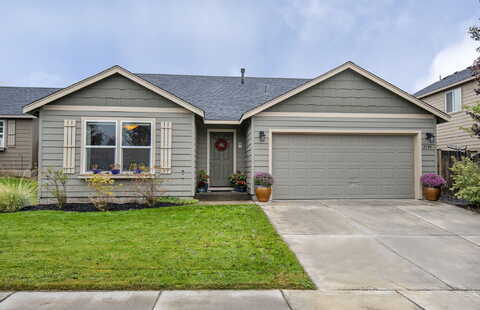 Aldrich, BEND, OR 97701