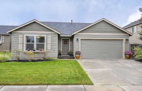 Aldrich, BEND, OR 97701