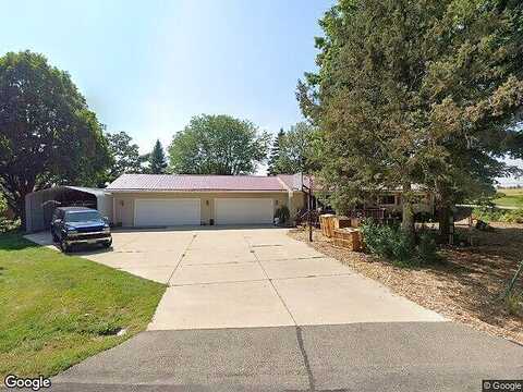 Oak Knoll, STOUGHTON, WI 53589