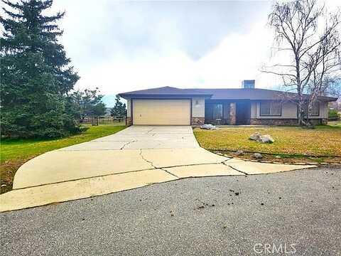 Challedon, TEHACHAPI, CA 93561