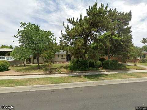 Normal, FRESNO, CA 93703