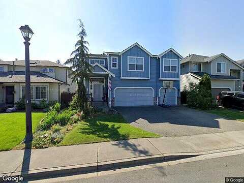 212Th, MAPLE VALLEY, WA 98038