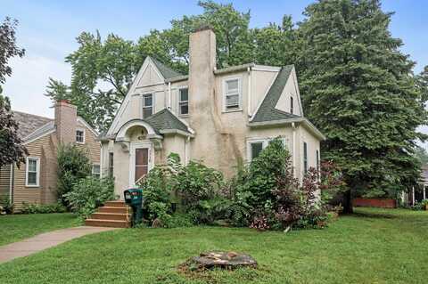 Zenith, MINNEAPOLIS, MN 55422