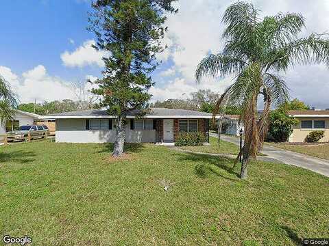 27Th Avenue, BRADENTON, FL 34205