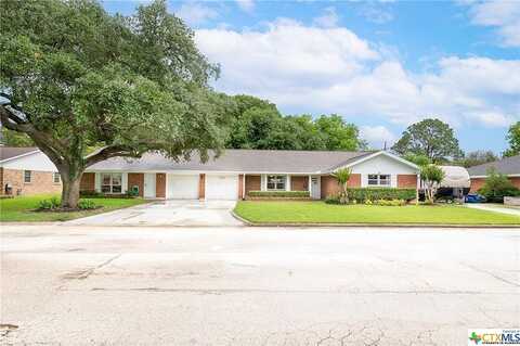 Del Monte, BAY CITY, TX 77414
