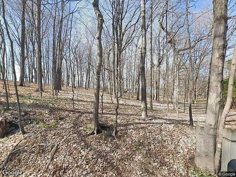 Edgewood, EXCELSIOR, MN 55331