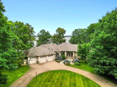 Edgewood, EXCELSIOR, MN 55331