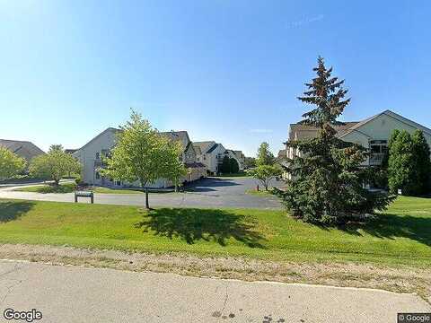Honadel, OAK CREEK, WI 53154