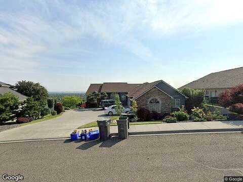 Kellogg, KENNEWICK, WA 99338